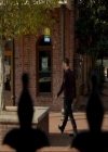 VampireDiaries-dot-nl_TheOriginals4x05IHearYouKnocking0764.jpg