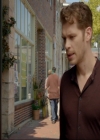 VampireDiaries-dot-nl_TheOriginals4x05IHearYouKnocking0769.jpg