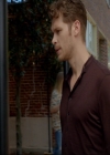 VampireDiaries-dot-nl_TheOriginals4x05IHearYouKnocking0770.jpg