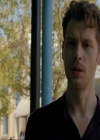 VampireDiaries-dot-nl_TheOriginals4x05IHearYouKnocking0773.jpg