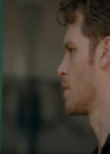 VampireDiaries-dot-nl_TheOriginals4x05IHearYouKnocking0775.jpg