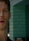 VampireDiaries-dot-nl_TheOriginals4x05IHearYouKnocking0778.jpg