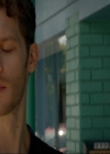 VampireDiaries-dot-nl_TheOriginals4x05IHearYouKnocking0779.jpg