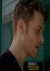 VampireDiaries-dot-nl_TheOriginals4x05IHearYouKnocking0781.jpg