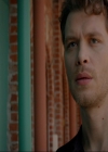 VampireDiaries-dot-nl_TheOriginals4x05IHearYouKnocking0786.jpg