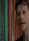 VampireDiaries-dot-nl_TheOriginals4x05IHearYouKnocking0787.jpg