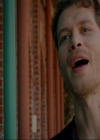 VampireDiaries-dot-nl_TheOriginals4x05IHearYouKnocking0788.jpg