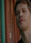 VampireDiaries-dot-nl_TheOriginals4x05IHearYouKnocking0789.jpg