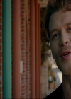 VampireDiaries-dot-nl_TheOriginals4x05IHearYouKnocking0791.jpg