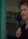 VampireDiaries-dot-nl_TheOriginals4x05IHearYouKnocking0793.jpg