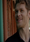 VampireDiaries-dot-nl_TheOriginals4x05IHearYouKnocking0796.jpg