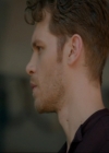 VampireDiaries-dot-nl_TheOriginals4x05IHearYouKnocking0802.jpg