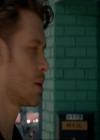 VampireDiaries-dot-nl_TheOriginals4x05IHearYouKnocking0804.jpg