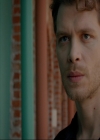 VampireDiaries-dot-nl_TheOriginals4x05IHearYouKnocking0807.jpg