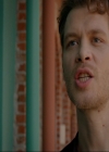 VampireDiaries-dot-nl_TheOriginals4x05IHearYouKnocking0813.jpg