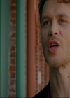 VampireDiaries-dot-nl_TheOriginals4x05IHearYouKnocking0814.jpg