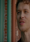 VampireDiaries-dot-nl_TheOriginals4x05IHearYouKnocking0815.jpg