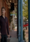 VampireDiaries-dot-nl_TheOriginals4x05IHearYouKnocking0819.jpg