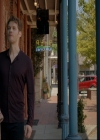 VampireDiaries-dot-nl_TheOriginals4x05IHearYouKnocking0820.jpg