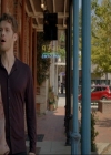 VampireDiaries-dot-nl_TheOriginals4x05IHearYouKnocking0821.jpg