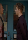 VampireDiaries-dot-nl_TheOriginals4x05IHearYouKnocking0822.jpg