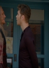 VampireDiaries-dot-nl_TheOriginals4x05IHearYouKnocking0823.jpg