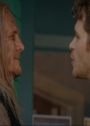 VampireDiaries-dot-nl_TheOriginals4x05IHearYouKnocking0825.jpg