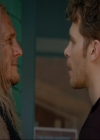 VampireDiaries-dot-nl_TheOriginals4x05IHearYouKnocking0832.jpg