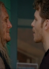 VampireDiaries-dot-nl_TheOriginals4x05IHearYouKnocking0833.jpg