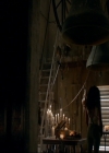 VampireDiaries-dot-nl_TheOriginals4x05IHearYouKnocking0896.jpg