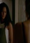 VampireDiaries-dot-nl_TheOriginals4x05IHearYouKnocking0903.jpg