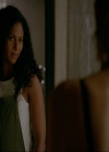 VampireDiaries-dot-nl_TheOriginals4x05IHearYouKnocking0904.jpg