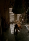 VampireDiaries-dot-nl_TheOriginals4x05IHearYouKnocking0905.jpg