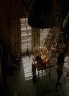 VampireDiaries-dot-nl_TheOriginals4x05IHearYouKnocking0908.jpg