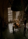 VampireDiaries-dot-nl_TheOriginals4x05IHearYouKnocking0909.jpg