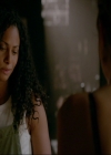 VampireDiaries-dot-nl_TheOriginals4x05IHearYouKnocking0915.jpg