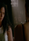 VampireDiaries-dot-nl_TheOriginals4x05IHearYouKnocking0916.jpg