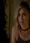 VampireDiaries-dot-nl_TheOriginals4x05IHearYouKnocking0923.jpg