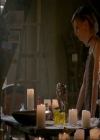 VampireDiaries-dot-nl_TheOriginals4x05IHearYouKnocking0924.jpg