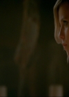 VampireDiaries-dot-nl_TheOriginals4x05IHearYouKnocking0939.jpg