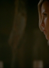 VampireDiaries-dot-nl_TheOriginals4x05IHearYouKnocking0940.jpg