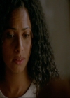 VampireDiaries-dot-nl_TheOriginals4x05IHearYouKnocking0945.jpg