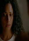 VampireDiaries-dot-nl_TheOriginals4x05IHearYouKnocking0946.jpg