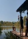 VampireDiaries-dot-nl_TheOriginals4x05IHearYouKnocking0957.jpg