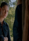 VampireDiaries-dot-nl_TheOriginals4x05IHearYouKnocking0959.jpg