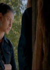 VampireDiaries-dot-nl_TheOriginals4x05IHearYouKnocking0962.jpg