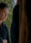 VampireDiaries-dot-nl_TheOriginals4x05IHearYouKnocking0963.jpg