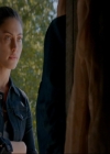 VampireDiaries-dot-nl_TheOriginals4x05IHearYouKnocking0964.jpg