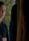 VampireDiaries-dot-nl_TheOriginals4x05IHearYouKnocking0965.jpg