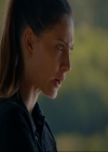 VampireDiaries-dot-nl_TheOriginals4x05IHearYouKnocking0972.jpg